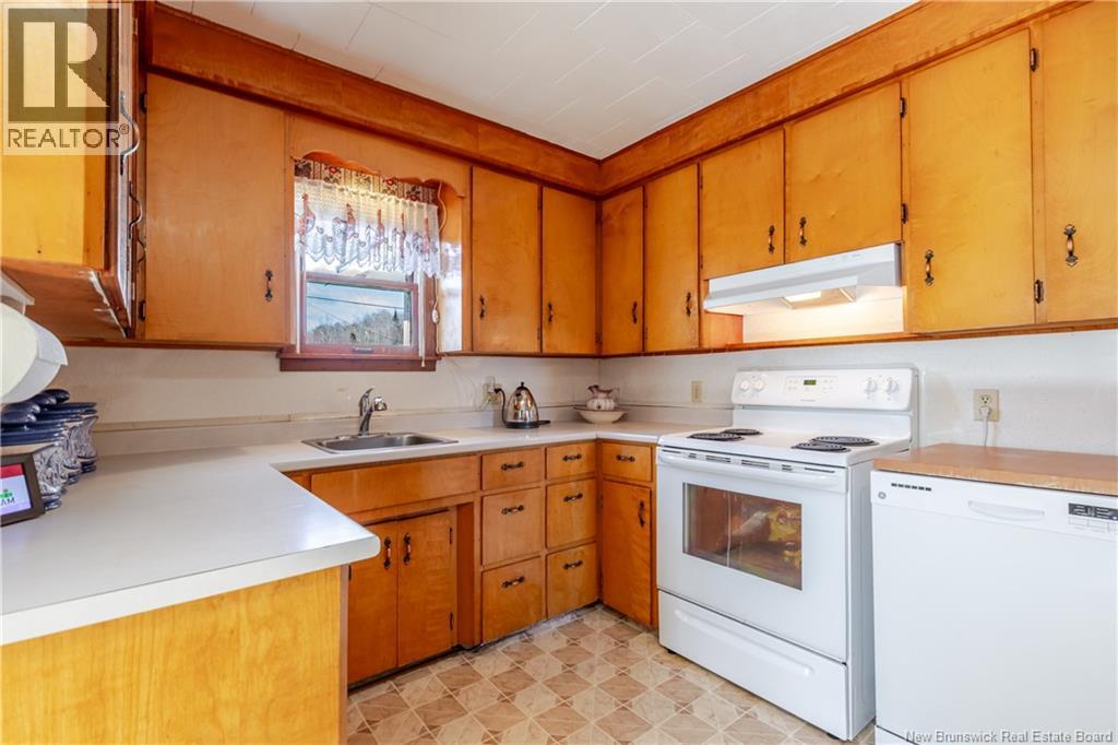 899 Route 102 Property Photo 9