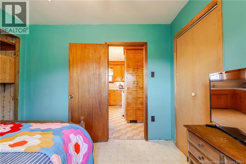 899 Route 102 Property Photo 12