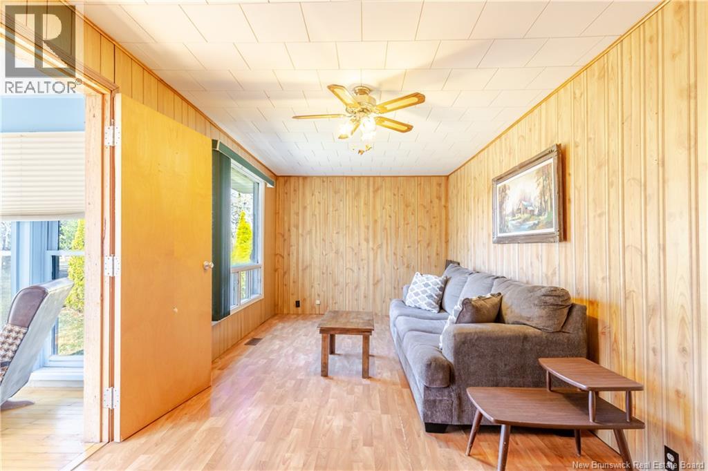 899 Route 102 Property Photo 14
