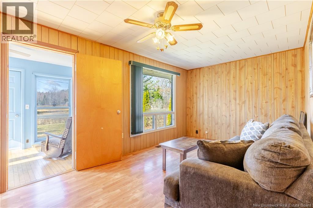 899 Route 102 Property Photo 15