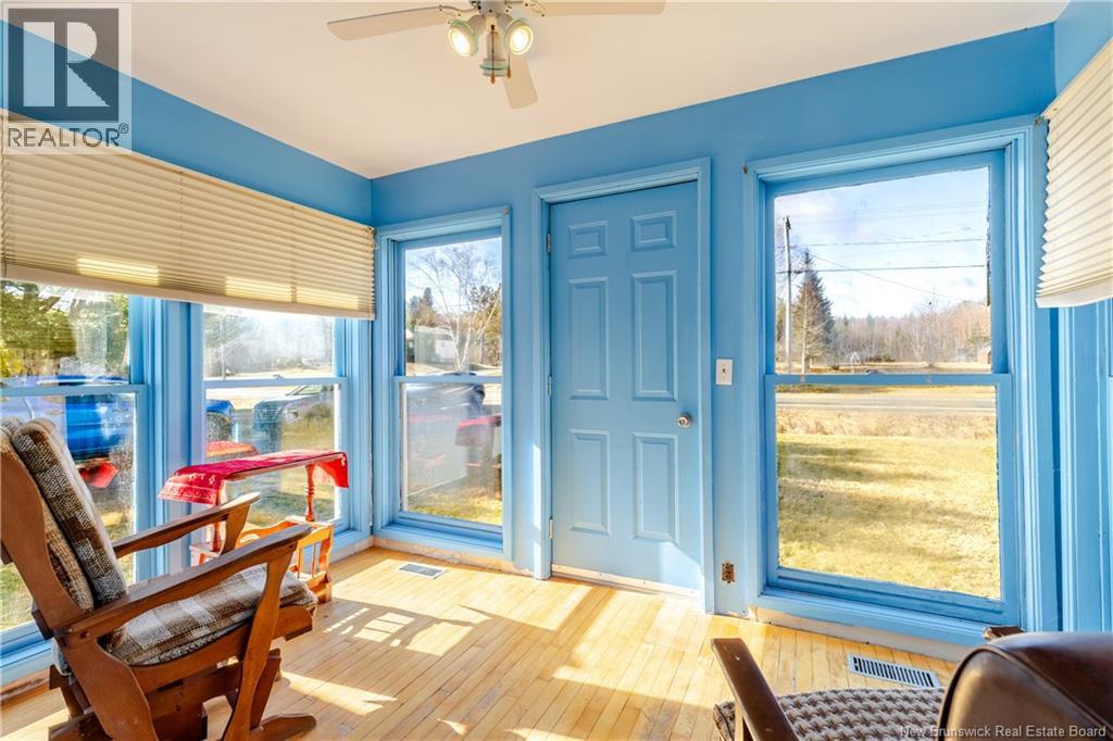 899 Route 102 Property Photo 16