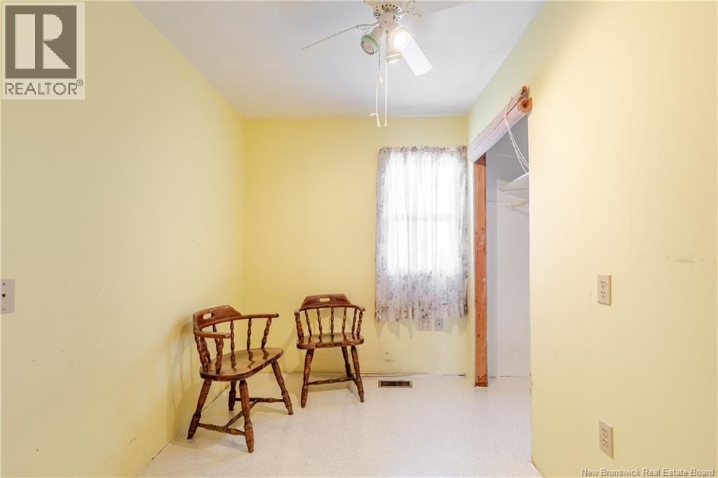 899 Route 102 Property Photo 17