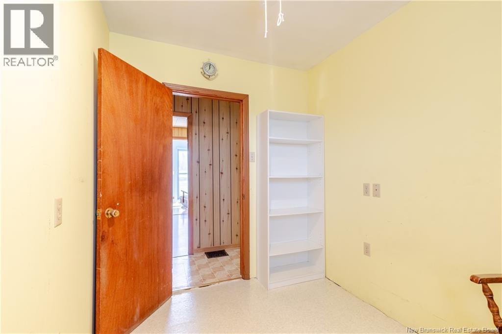 899 Route 102 Property Photo 18