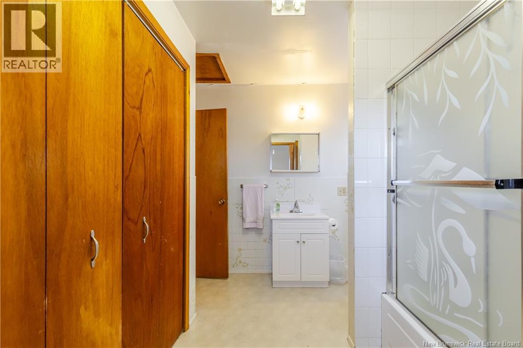 899 Route 102 Property Photo 19