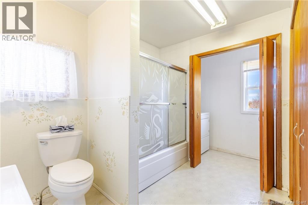 899 Route 102 Property Photo 20