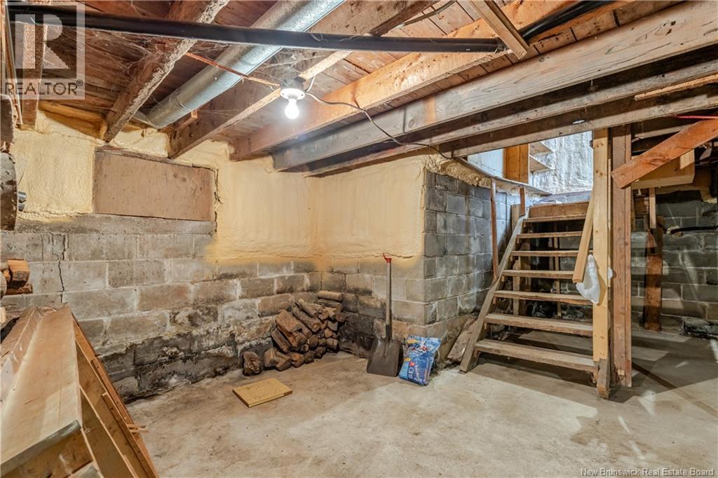 899 Route 102 Property Photo 22