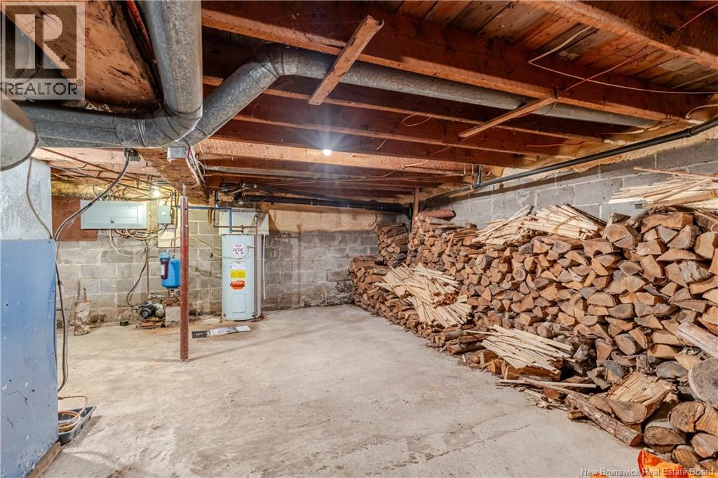 899 Route 102 Property Photo 23