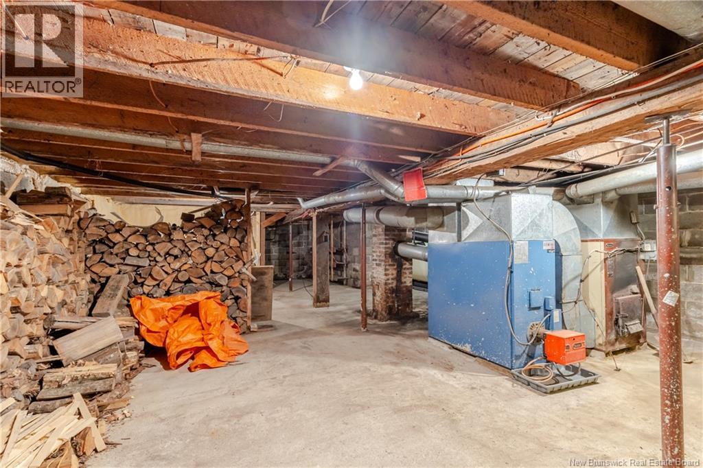 899 Route 102 Property Photo 24