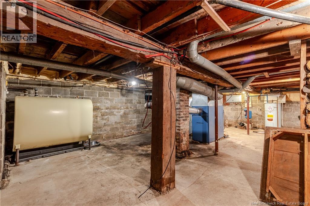 899 Route 102 Property Photo 25