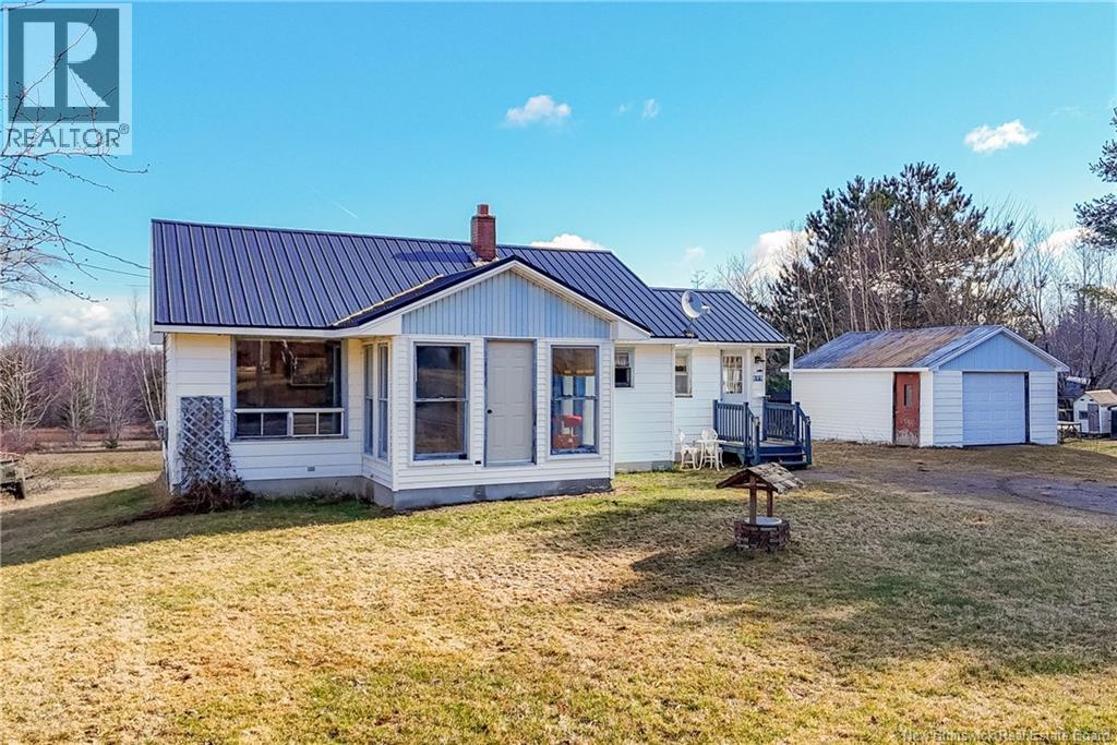 899 Route 102 Property Photo 26