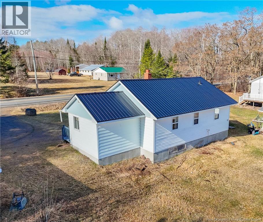 899 Route 102 Property Photo 27