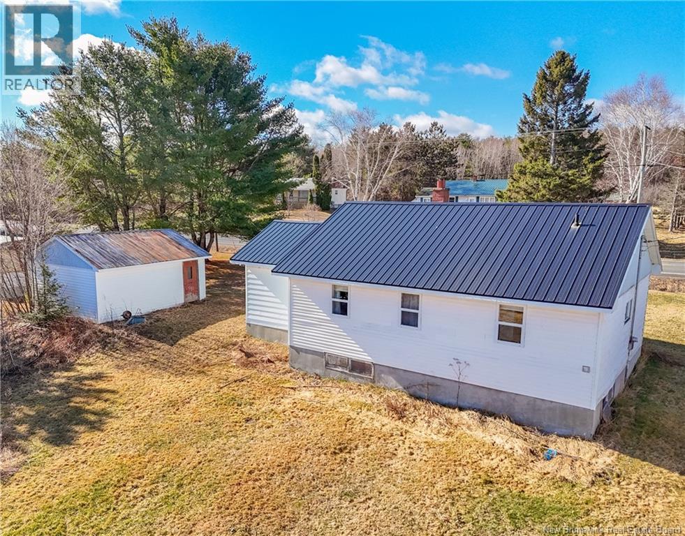 899 Route 102 Property Photo 28