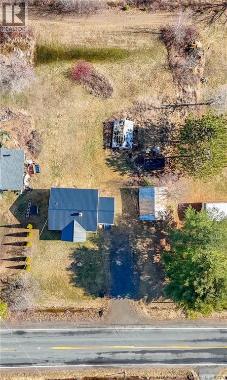 899 Route 102 Property Photo 29