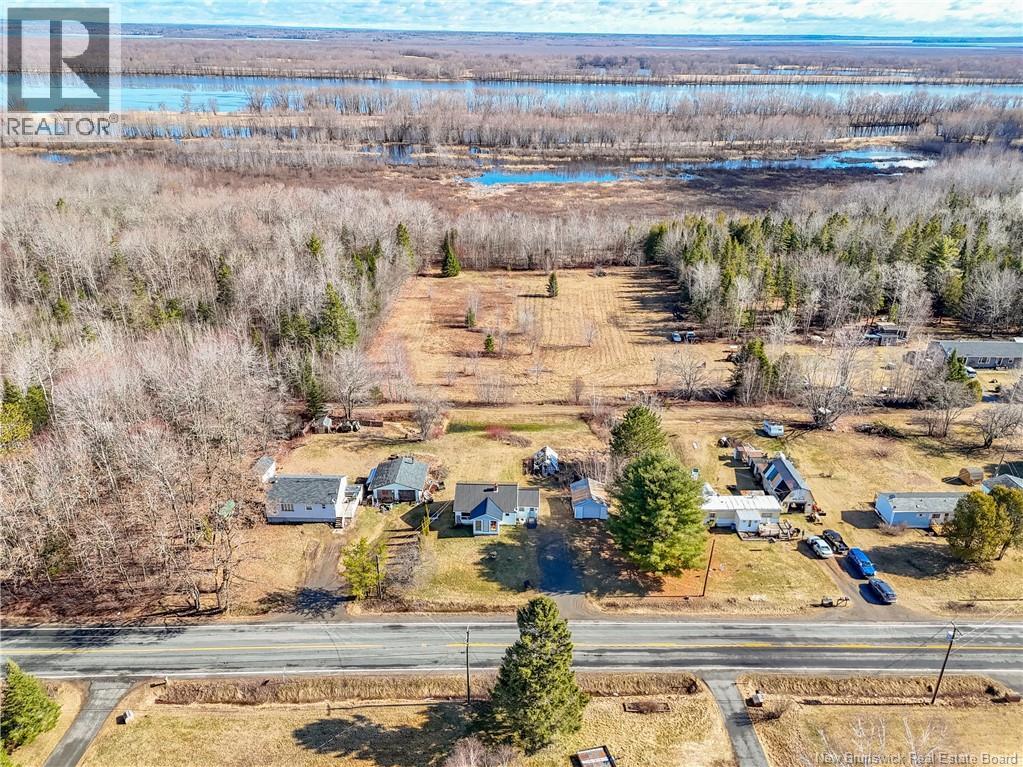 899 Route 102 Property Photo 30