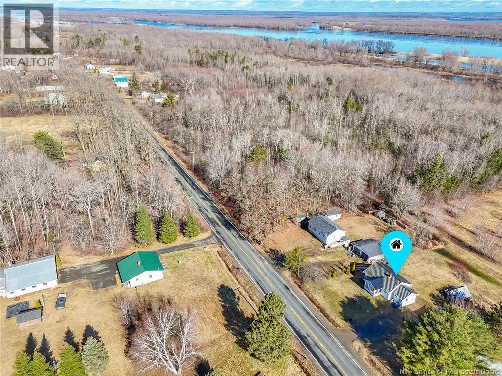 899 Route 102 Property Photo 31