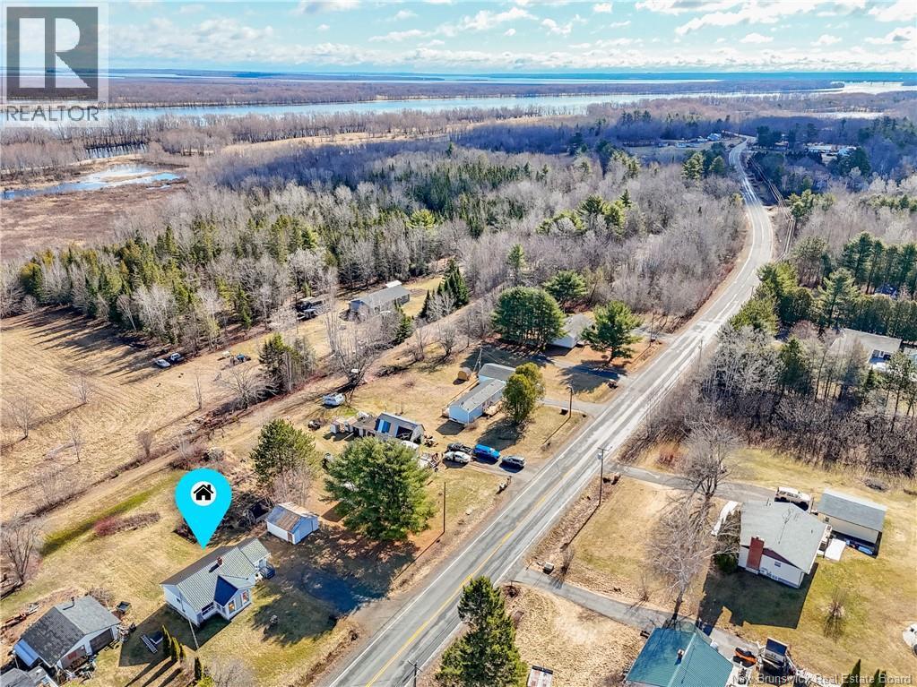 899 Route 102 Property Photo 32