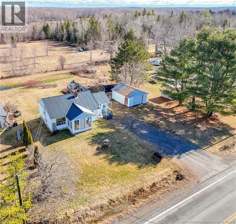 899 Route 102 Property Photo 33