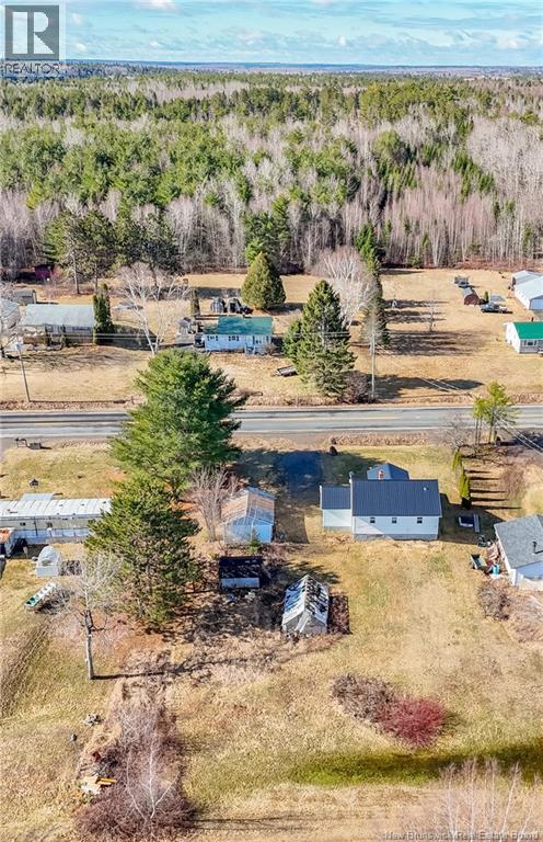 899 Route 102 Property Photo 34