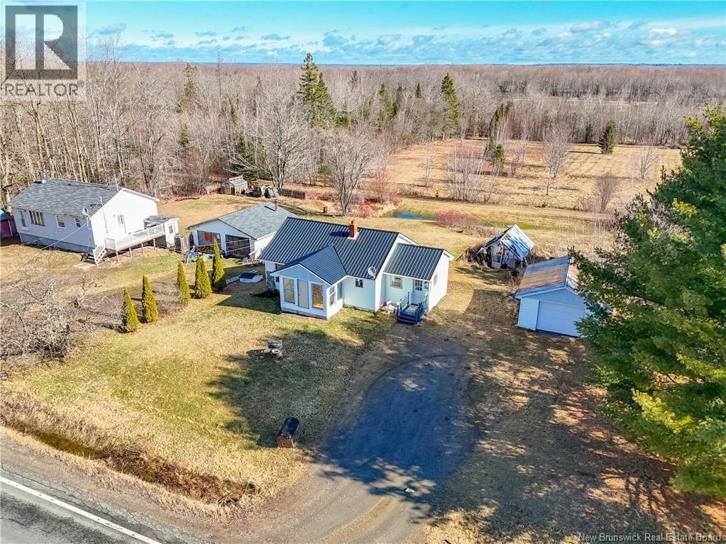 899 Route 102 Property Photo 35