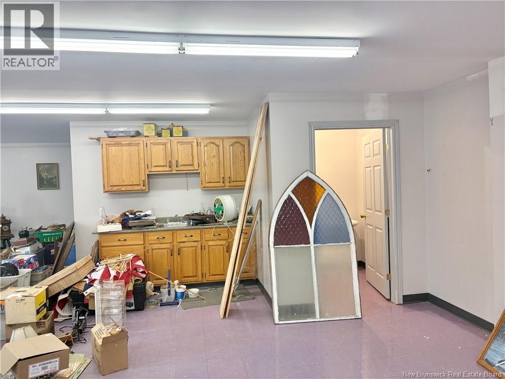 1061 103 Route Property Photo 8