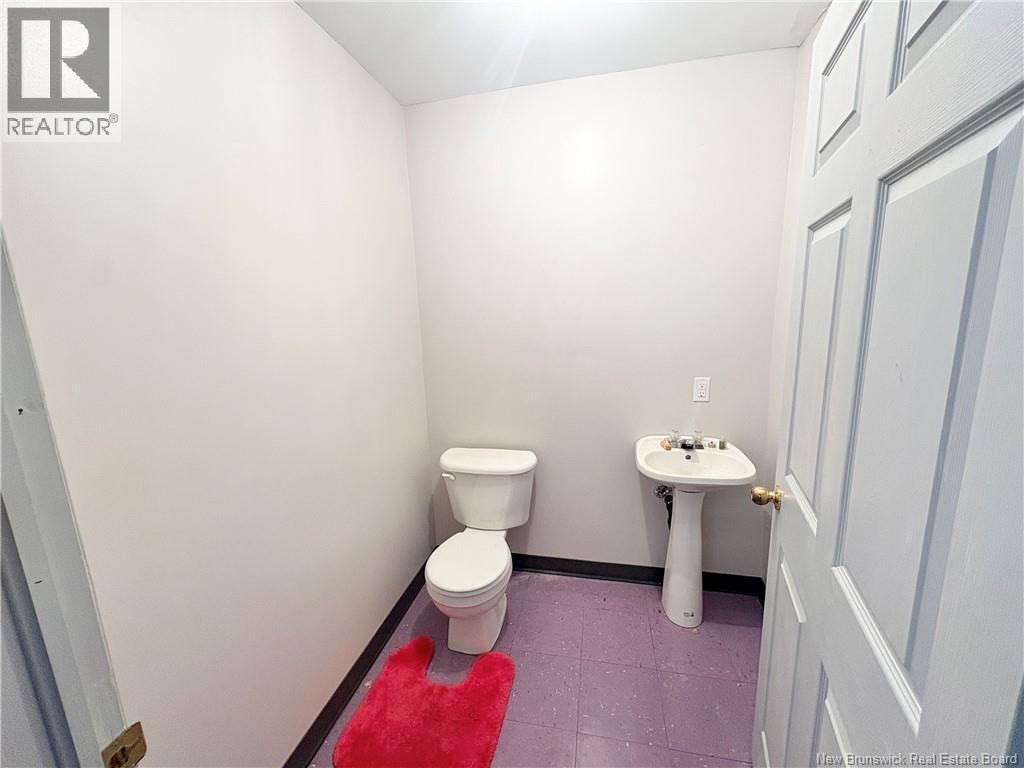 1061 103 Route Property Photo 10
