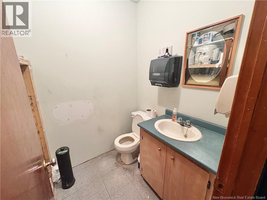 1061 103 Route Property Photo 11