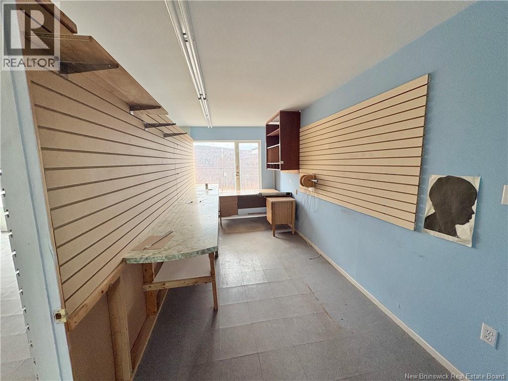 1061 103 Route Property Photo 15