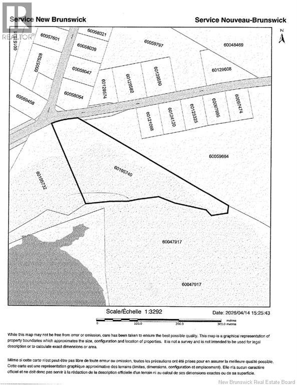 Lot Smith Road Property Photo 5