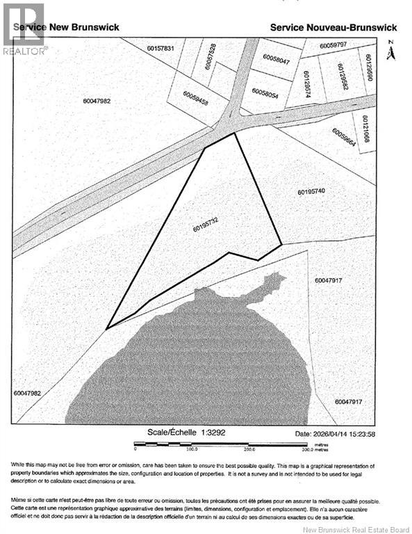 Lot Smith Road Property Photo 5