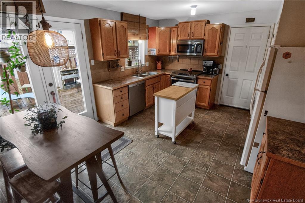 41 Rockmaple Drive Property Photo 11