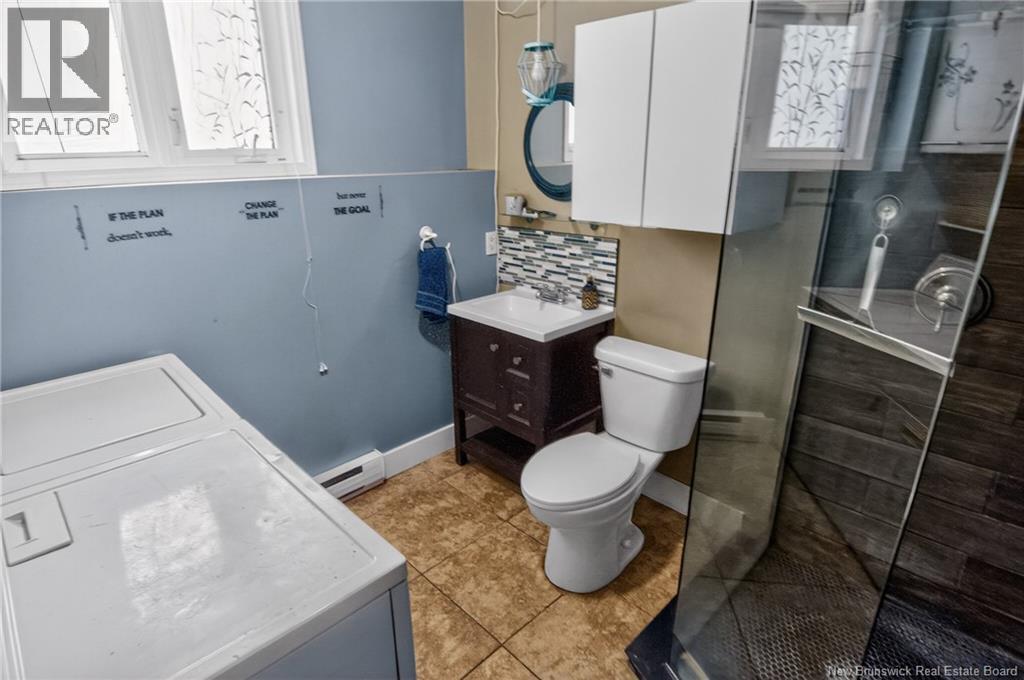 41 Rockmaple Drive Property Photo 19