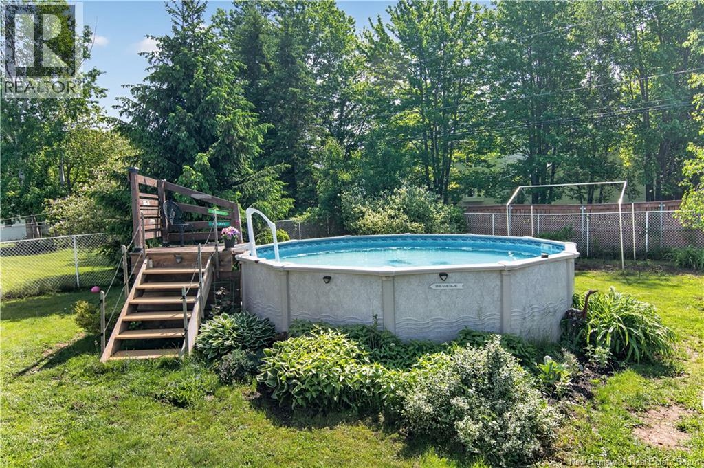41 Rockmaple Drive Property Photo 23
