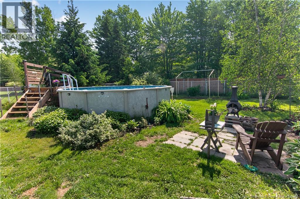 41 Rockmaple Drive Property Photo 25