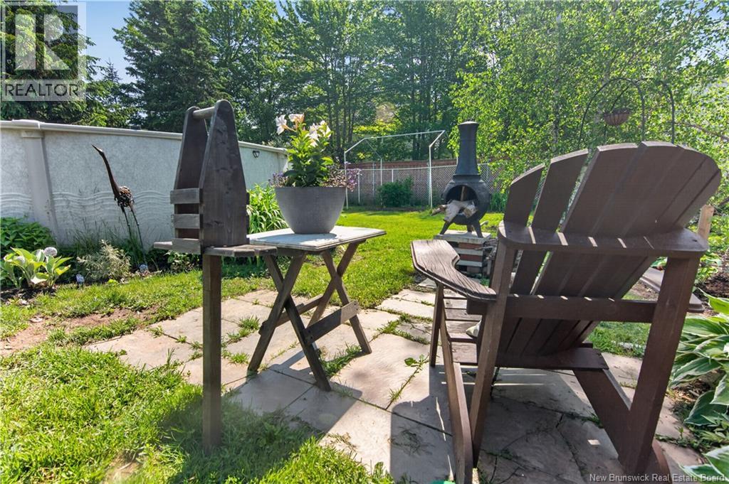 41 Rockmaple Drive Property Photo 27