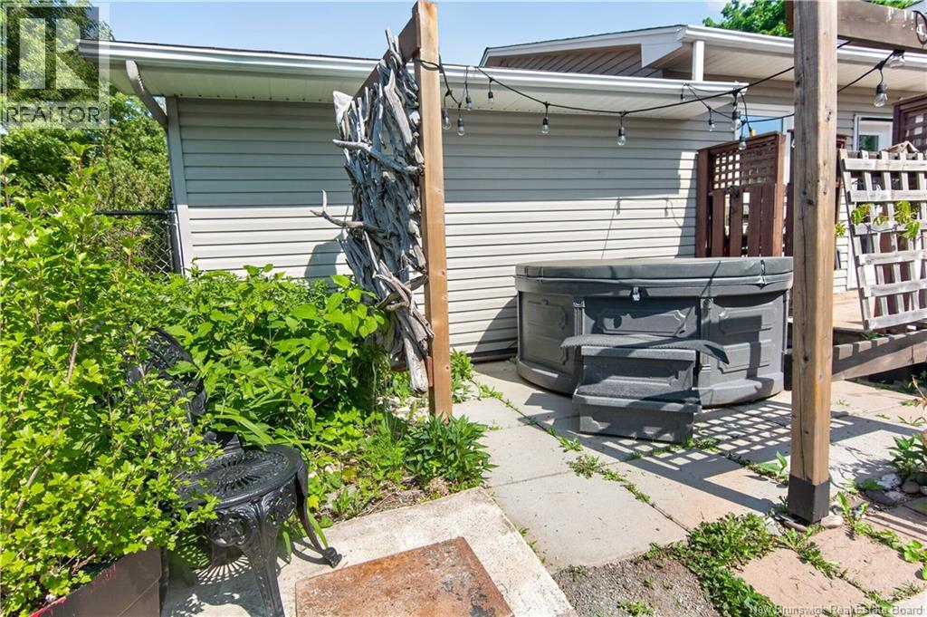 41 Rockmaple Drive Property Photo 28