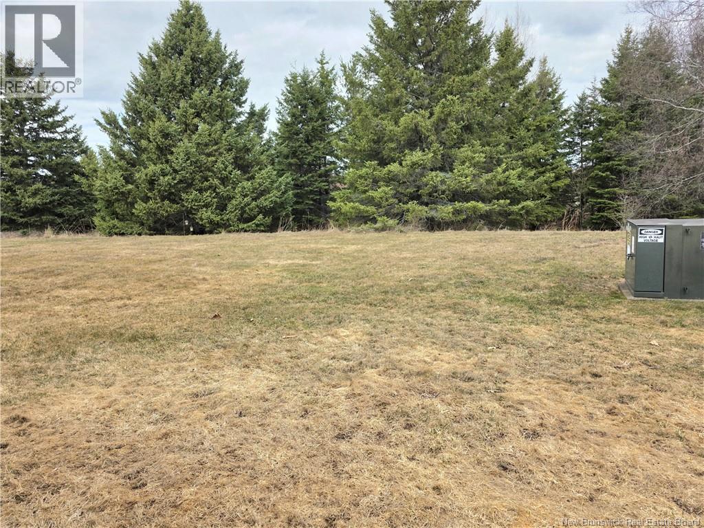 24 Suffolk Unit# 13 Property Photo 2