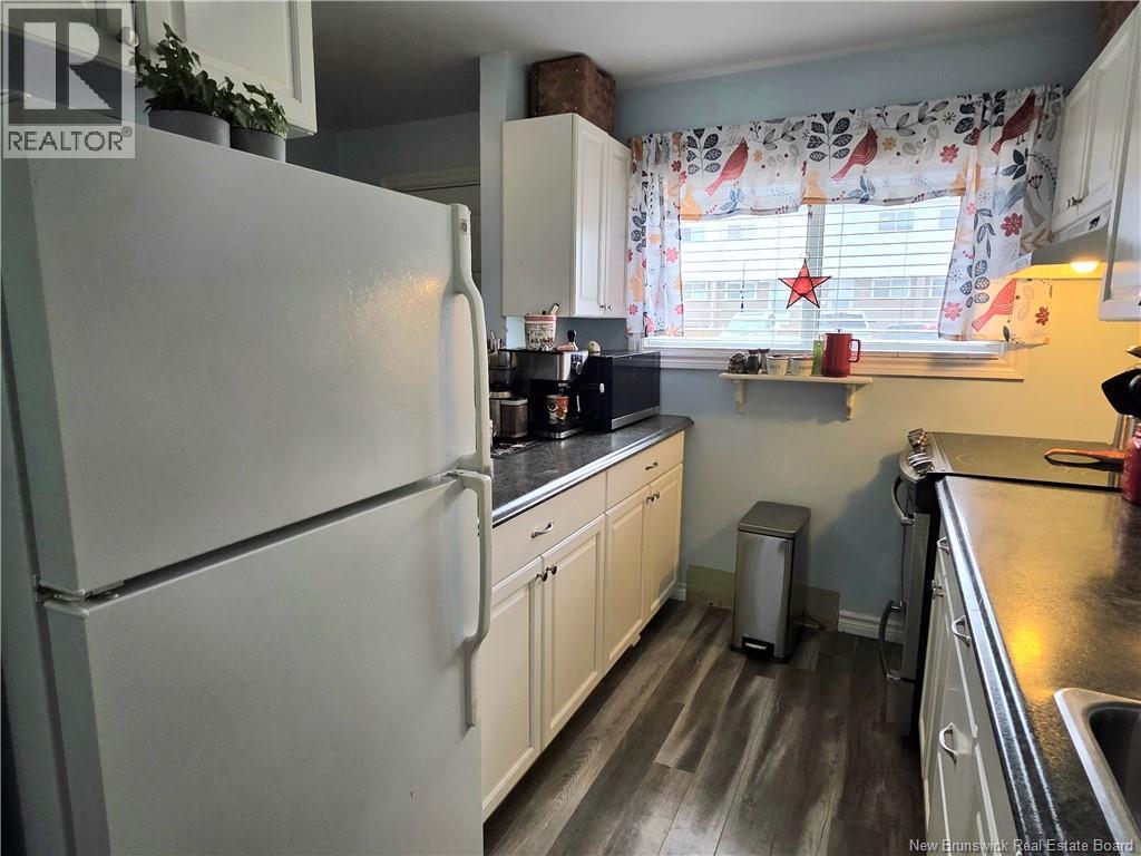 24 Suffolk Unit# 13 Property Photo 7