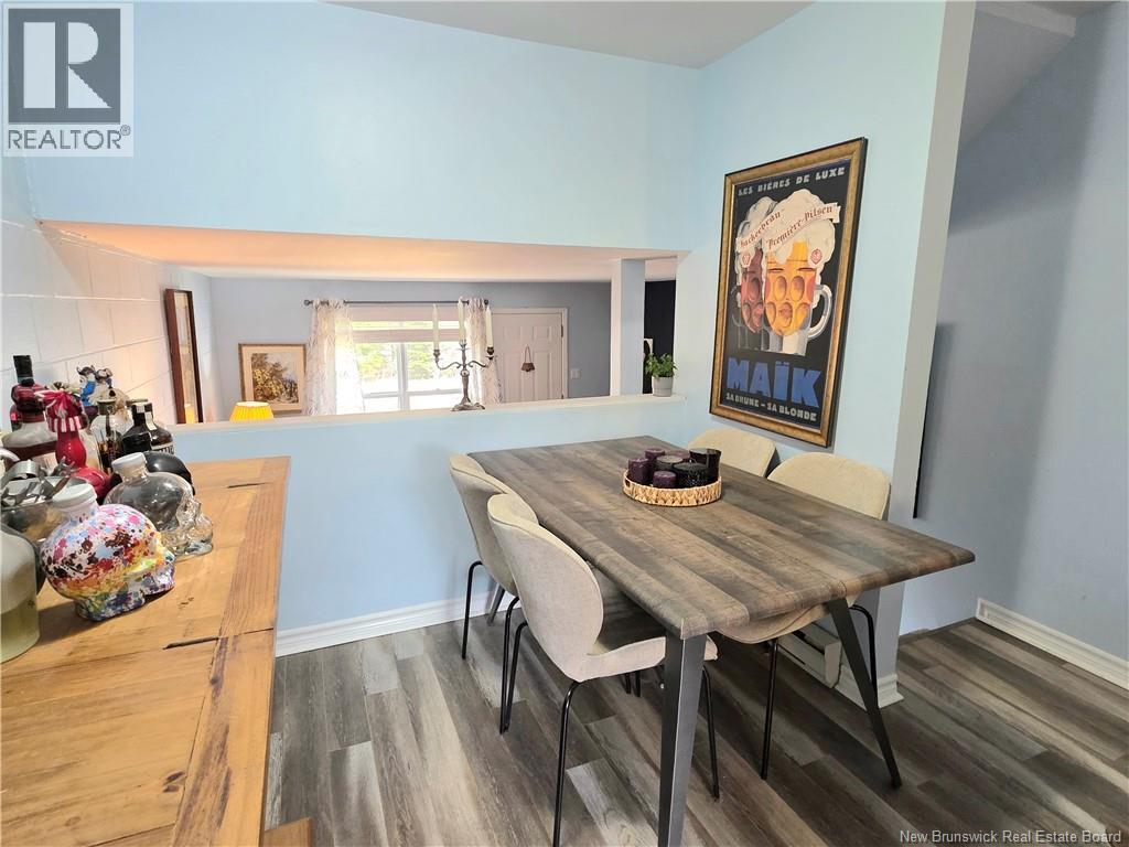 24 Suffolk Unit# 13 Property Photo 11