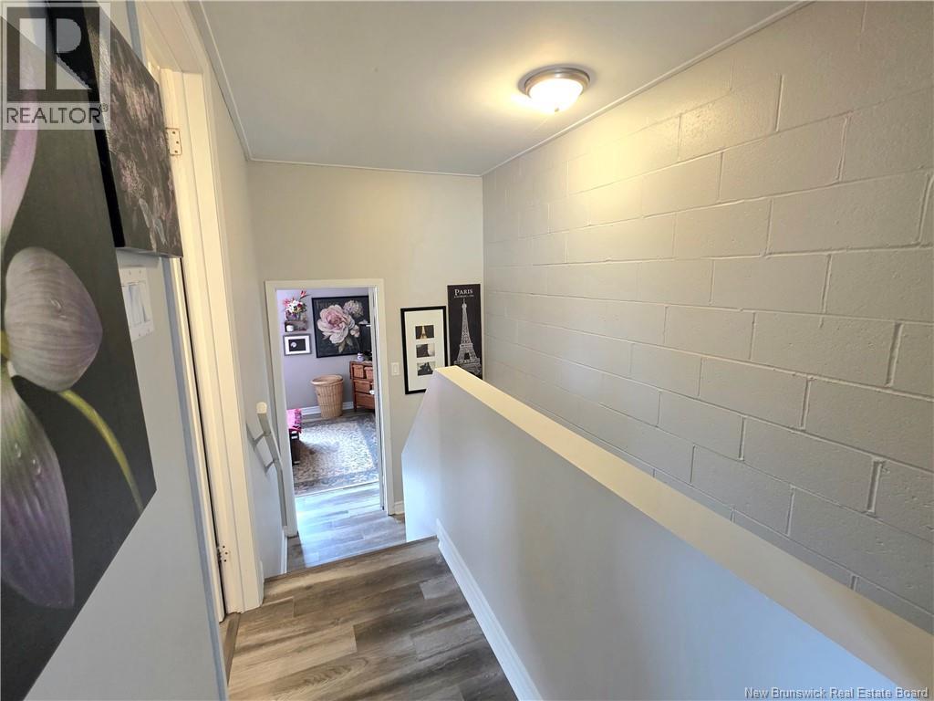 24 Suffolk Unit# 13 Property Photo 21