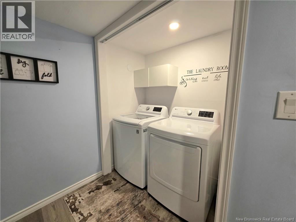 24 Suffolk Unit# 13 Property Photo 30