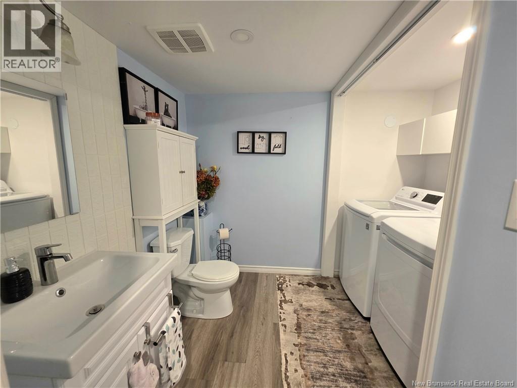 24 Suffolk Unit# 13 Property Photo 31