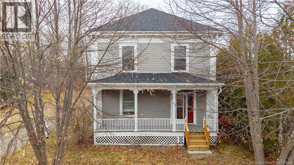 42 Princess Property Photo 1
