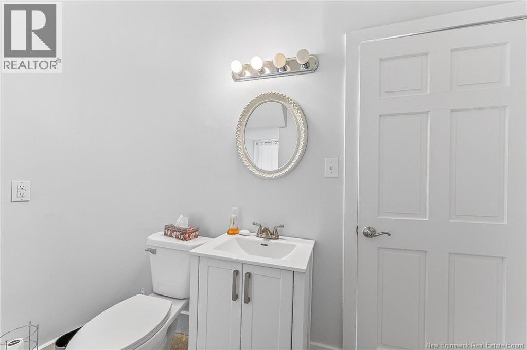 42 Princess Property Photo 9