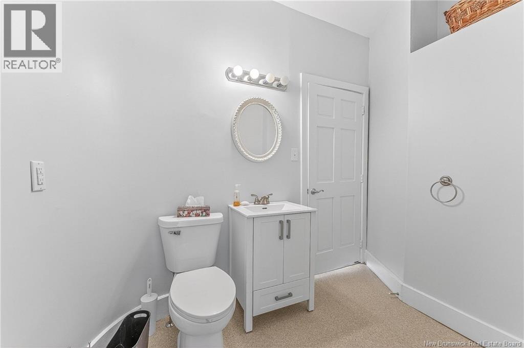 42 Princess Property Photo 10