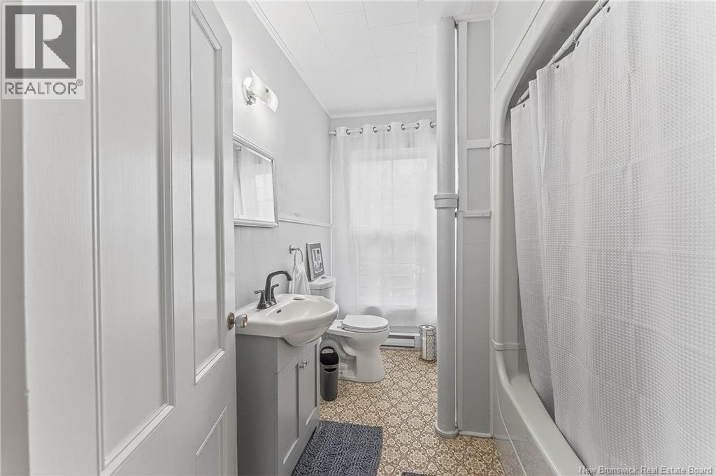 42 Princess Property Photo 20