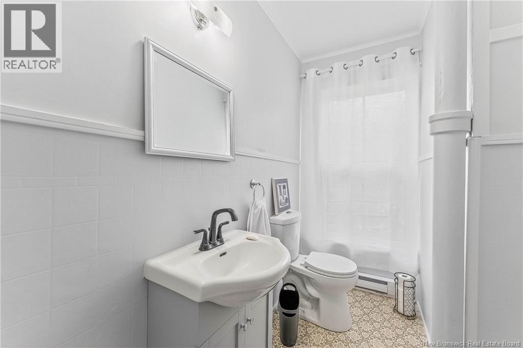 42 Princess Property Photo 21
