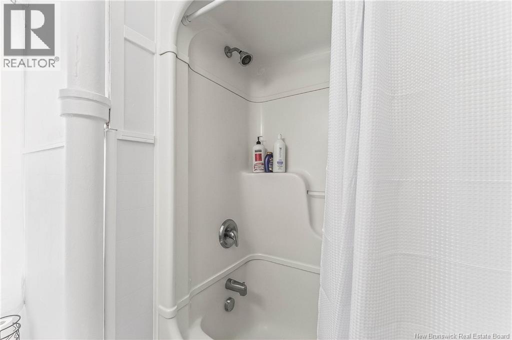 42 Princess Property Photo 22