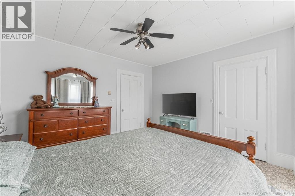 42 Princess Property Photo 26