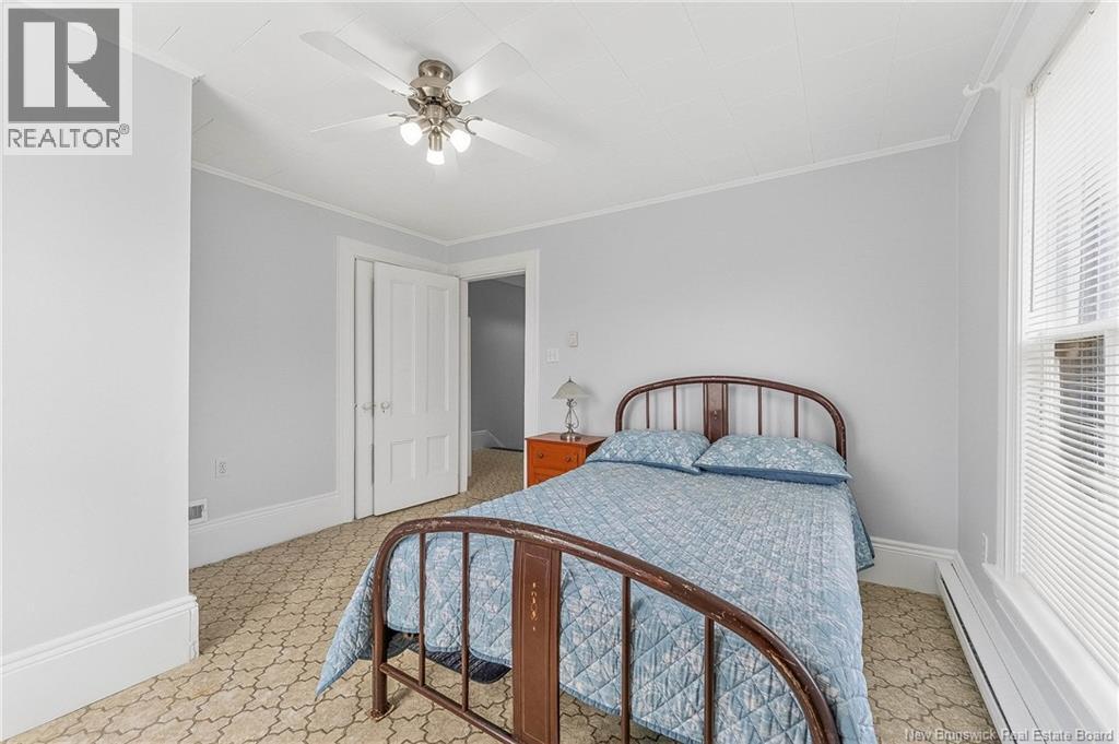 42 Princess Property Photo 29