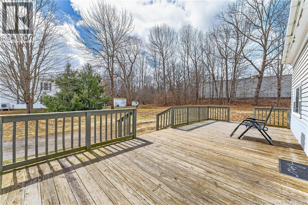 42 Princess Property Photo 44